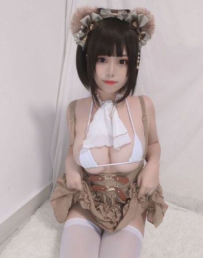 亚洲精品乱码久久久久久日本蜜臀_国产剧手机在线看