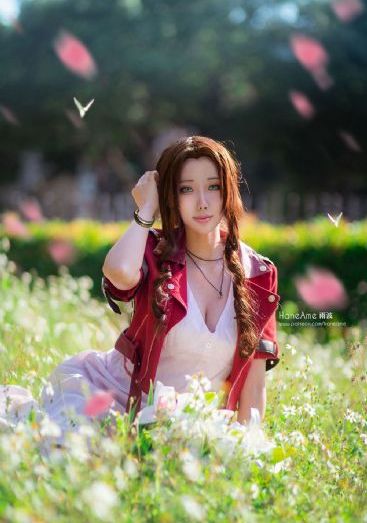 狠狠挺进李小璐身体真紧真湿_午夜在线观看完整版