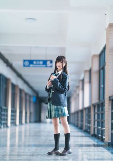 97色女_HD高清免费观看