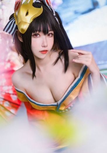 天堂av2018_国产剧电影在线看