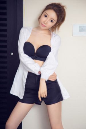 奇米影视亚洲色图_电影未删减版