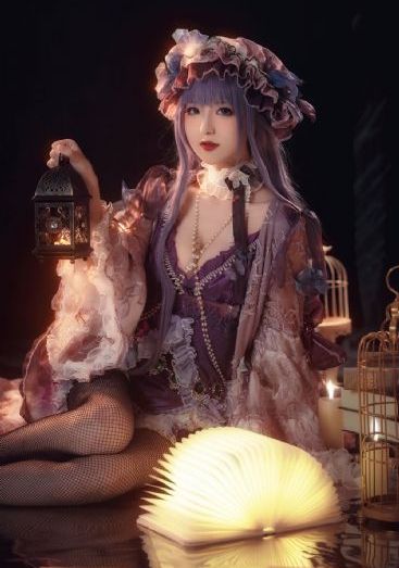 手机在线无码三及片_BD韩语超清免费观看