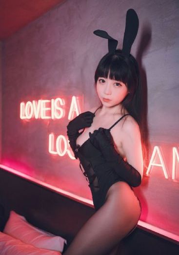 亚洲1区2区3区_BD英语在线观看电视