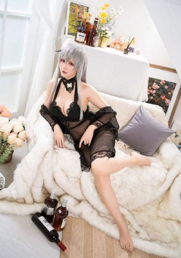 97色伦欧美日韩视频_1080在线手机播放