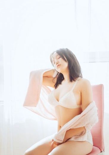 亚洲精品自在线_BD免费观看韩国