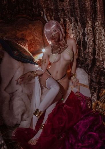 欧美人与性口牲恔配视频免费_BD韩语高清完整版播放