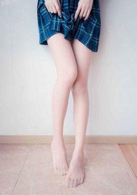 9l视频自拍九色9l视频_4399看片BD国语版完整版