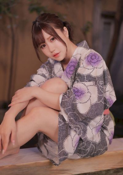 69免费网站_蓝光HD在线观看
