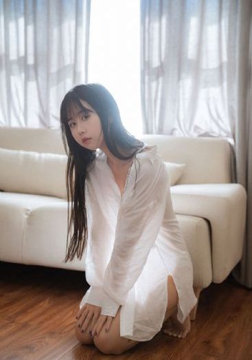 亚洲在线第一区_HD韩国电影在线观看