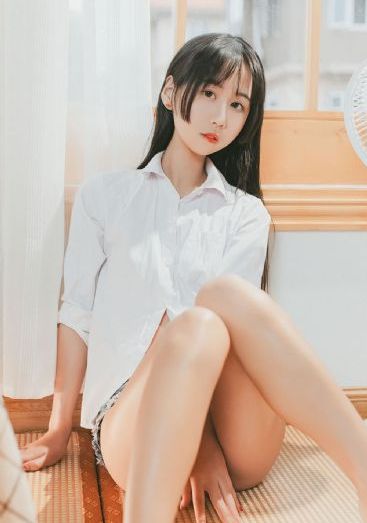国产又粗又黄在线观看91_日韩在线播放专区