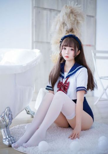 黄色午夜剧场_BD英语全集在线观看