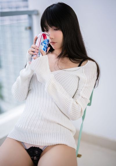 97国产一区_蓝光在线观看电视