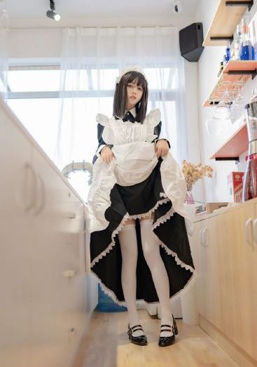 国产三级国产精品国产AV_BD韩语在线观看视频