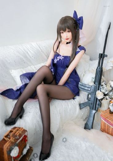 欧美娇小与黑人嗷嗷嗷叫另类_BD韩语在线观看高清