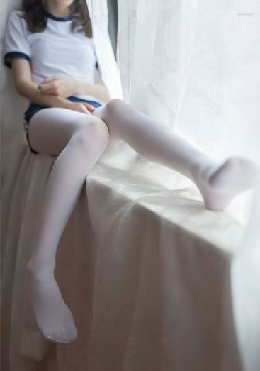 日本在线观看一区二区三区_1080电影在线观看