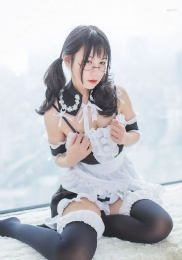 亚洲成人高清av_午夜在线观看完整版