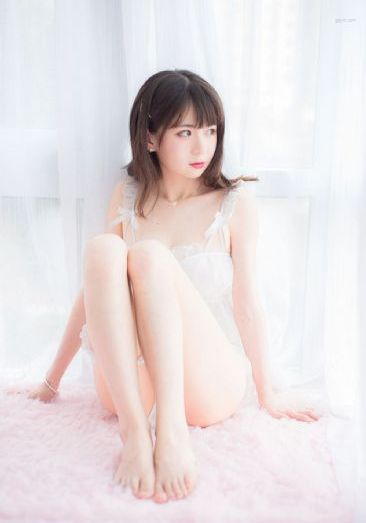 久久久久久久99精品欧美产片_1080P免费观看电视剧