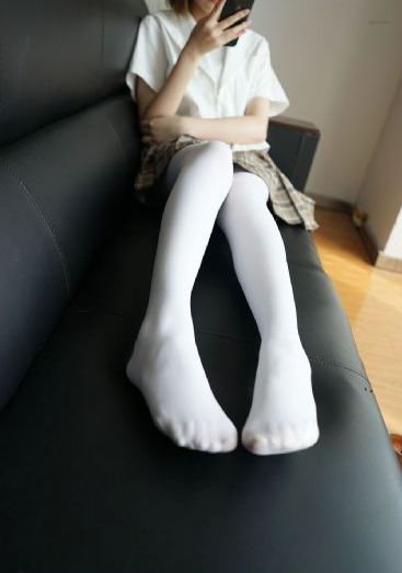 久久国产精品久久久久_剧情片日本电影免费