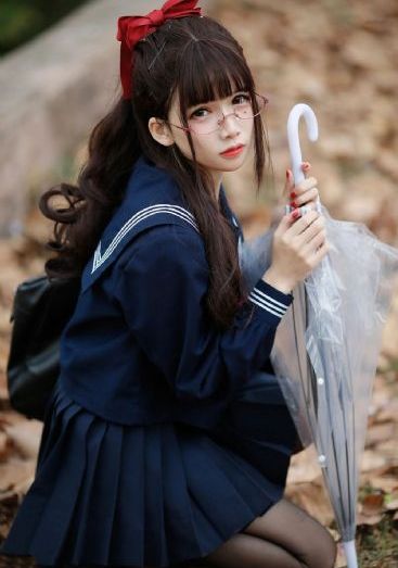 国产精品国产三级欧美二区_720在线观看电视