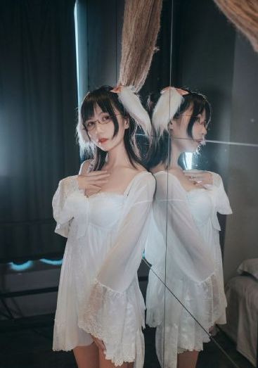 韩国电影外出3_1080在线观看视频