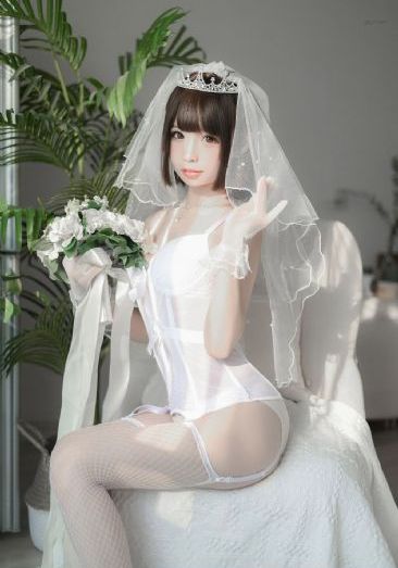午夜麻豆精品无码_DVD在线视频播放