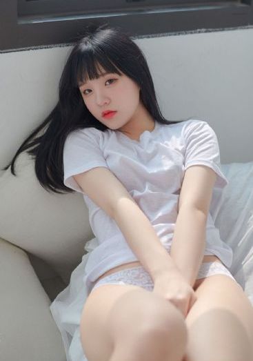 国产99久张津瑜在线观看_高清电视剧在线观看