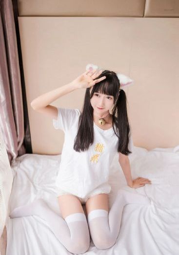 日韩伦理免费播放在线观看电影_HD高清电影在线