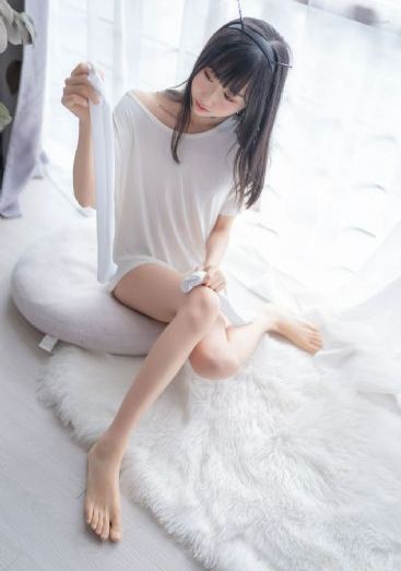 日本红怡院在钱_BD英语高清电影在线