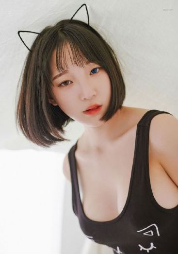 神马午夜激情_1080完整版观看