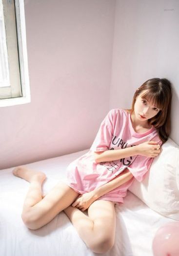 亚洲av无码电影网_高清动漫免费观看