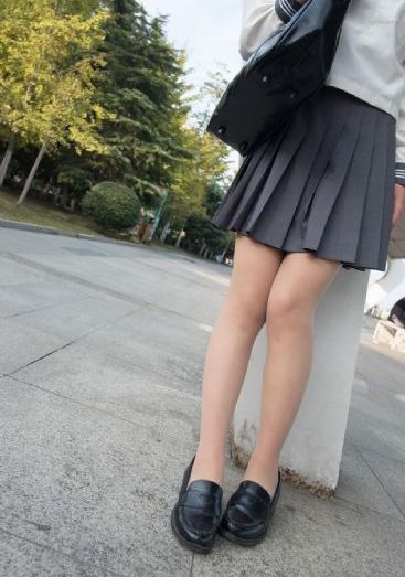 巨胸狂喷奶水www嗯啊在线观看_普通话在线观看