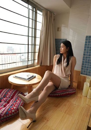 日本少妇高潮pics_超清动漫在线观看