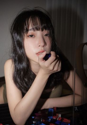 国产日本欧美在线不卡视频_BD国语电影免费在线