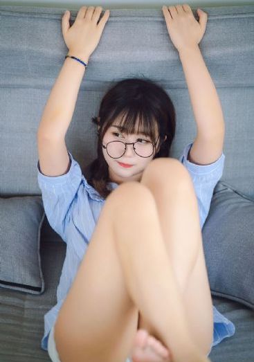 激情亚洲小说_720完整视频观看