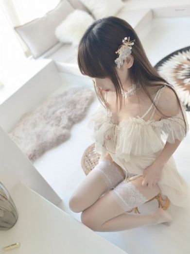 麻豆成人无码AV免费看_DVD手机免费观看完整