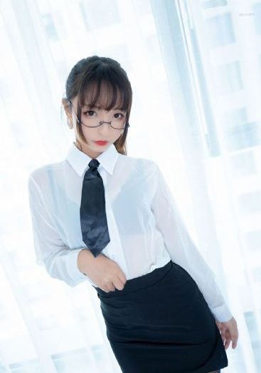 综合色婷婷_1080P迅雷电影在线