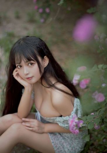 av中字在线观看_BD韩语在线手机播放