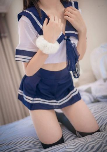 中文在线11月28日快速上涨_4K日韩电影在线
