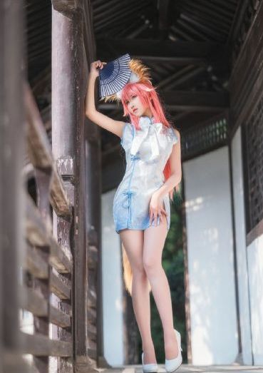 欧美男军人激情gay_BD韩语在线播放观看