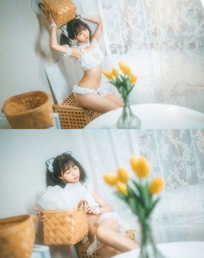 久久伊人精品中文字幕_超清电影全集观看