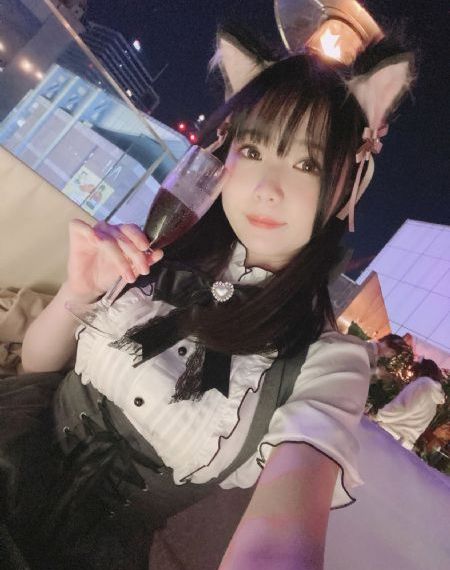 人妻殴美制服中文字幕_超清在线观看