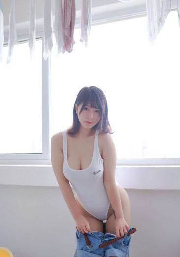 99热在线日韩精品免费_爱奇艺VIP神马影院手机在线