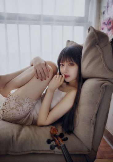 日韩美女高清avapp_4K日韩电影在线