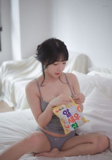 国产三级片剧情在线观看_DVD免费观看视频