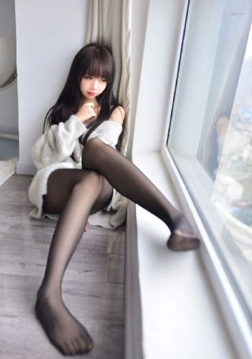 激情av免费观看_BD国语免费观看超清