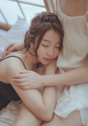 少女免费播放高清版动漫_高清免费播放