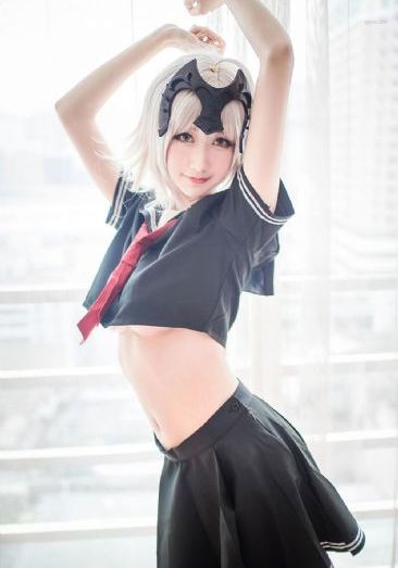 黑人巨大精品欧美一区二区蜜桃_BD日本电影免费