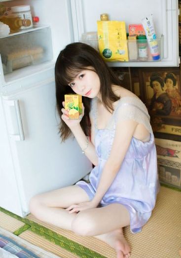 糟蹋小少妇17p_1080免费在线播放