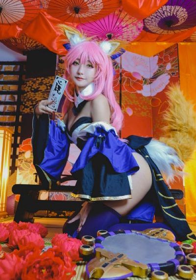 日本动漫公认十大神作_在线观看免费电影