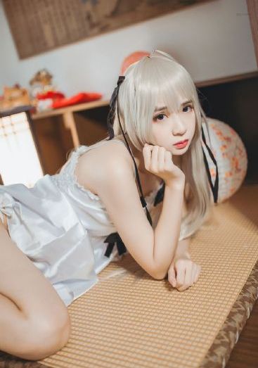 高清超清在线观看_4K视频大全